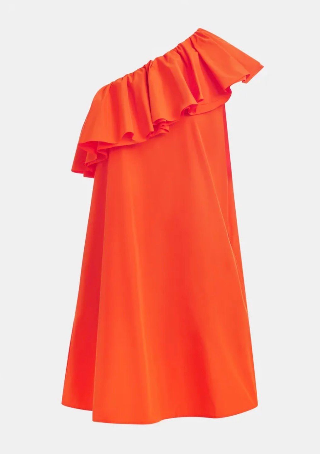 ROBE JUIVER ESSENTIEL ANTWERP 