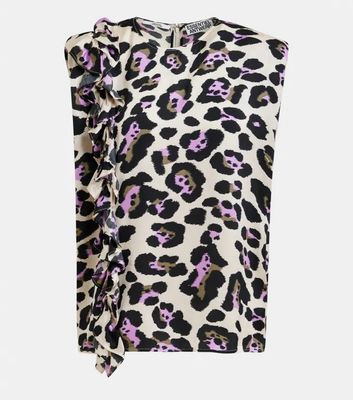 TOP JOEY ESSENTIEL ANTWERP