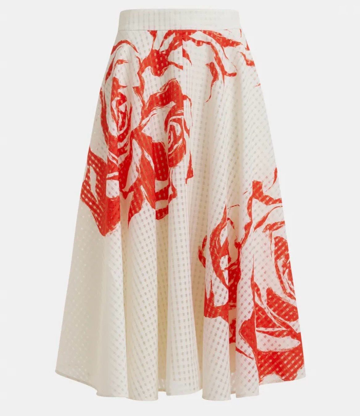 TOP JOEY ESSENTIEL ANTWERP 