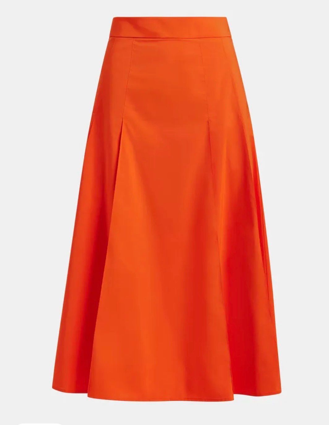 JUPE JAELYN ESSENTIEL ANTWERP 