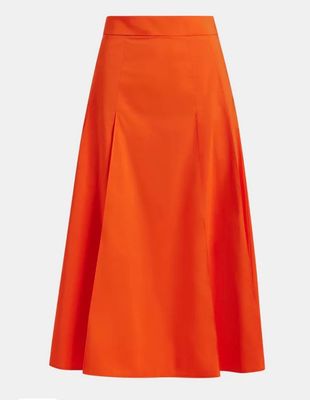 JUPE JAELYN ESSENTIEL ANTWERP 