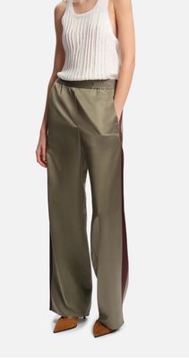 PANTALON IDAO MARGAUX LÖNNBERG 