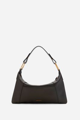 SAC MATHILDE VANESSA BRUNO 