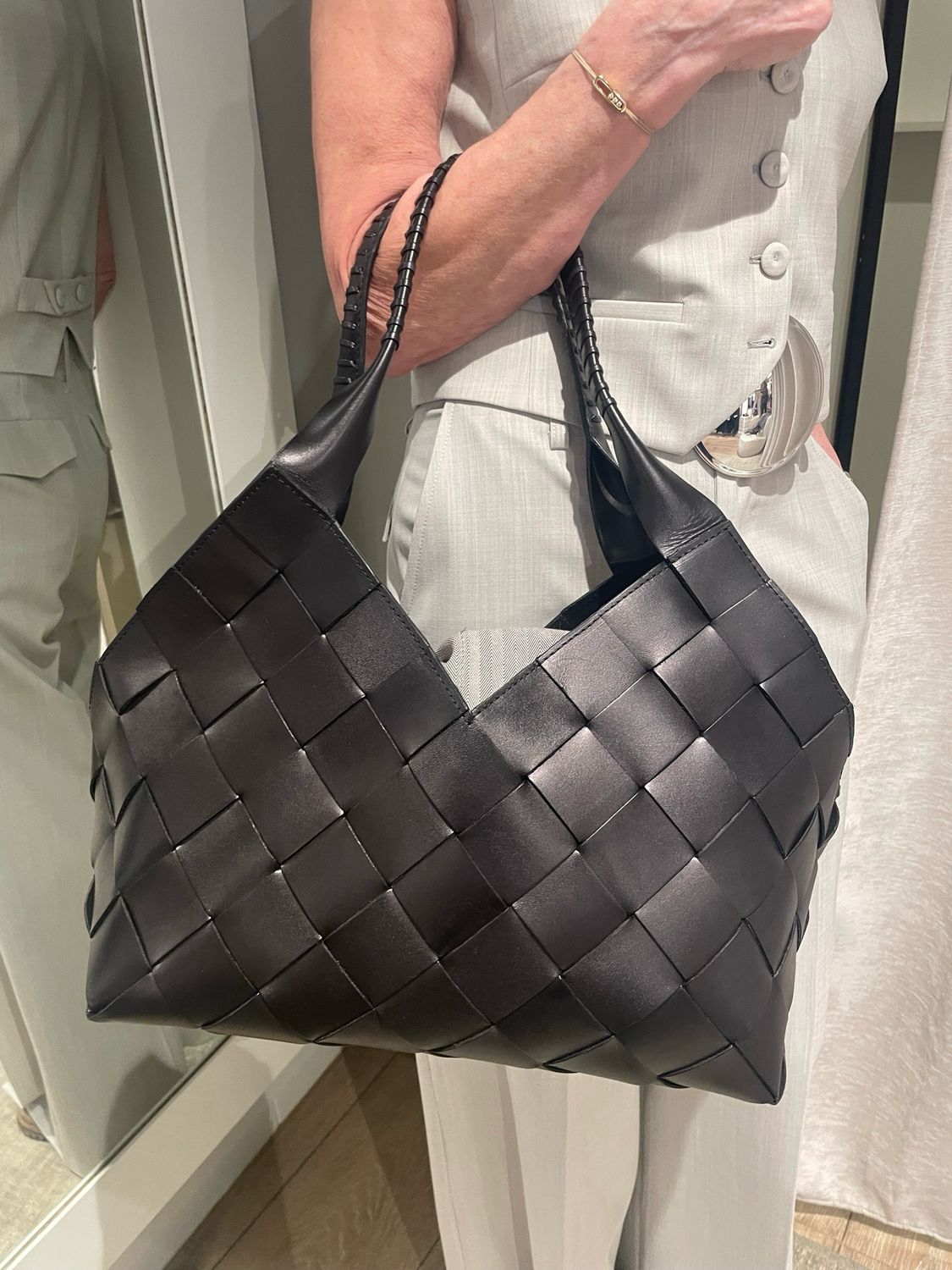 SAC DRAGON DIFFUSION CASTELLO