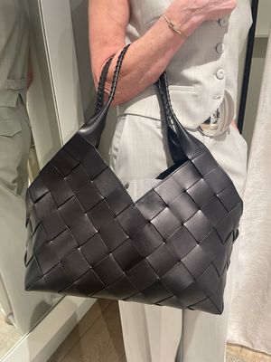 SAC DRAGON DIFFUSION CASTELLO