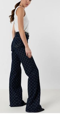 JEAN ANNA GÉRARD DAREL 