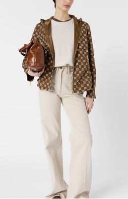 PARKA JULINE GÉRARD DAREL 