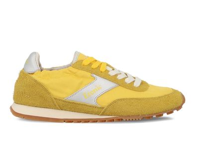 BASKETS TRANS AM ETONIC 