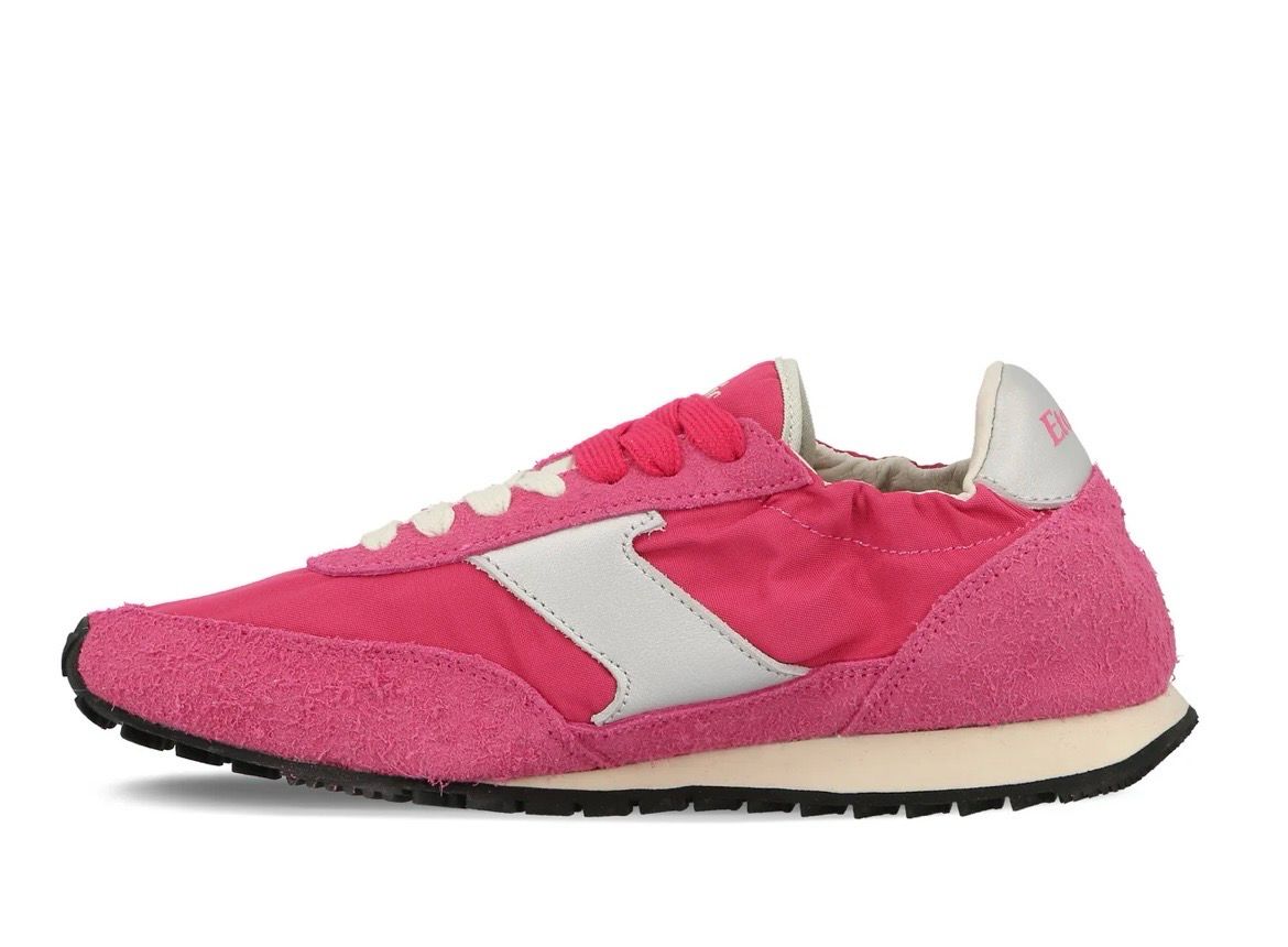 BASKETS TRANS AM ETONIC 