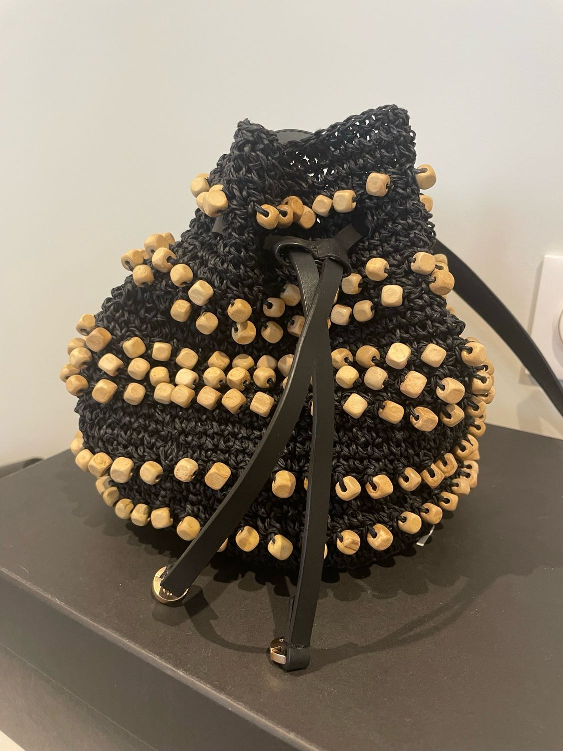 SAC BOUSE VANESSA BRUNO 