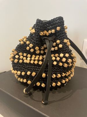 SAC BOUSE VANESSA BRUNO 