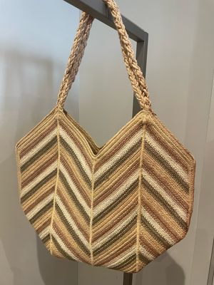 SAC RAPHIA VANESSA BRUNO 