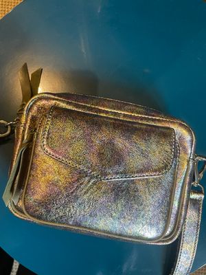 SAC BABY CHARLY CLARIS VIROT 