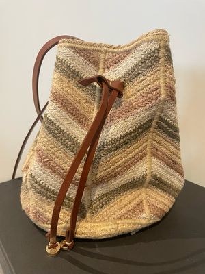 SAC BOUSE VANESSA BRUNO 