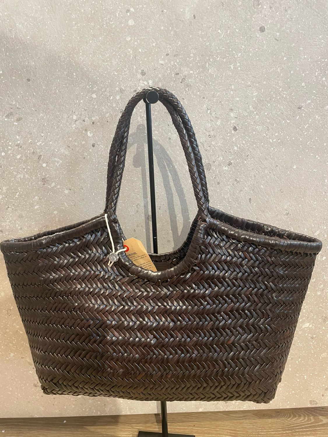 SAC NANTUCKET BIG DRAGON DIFFUSION 