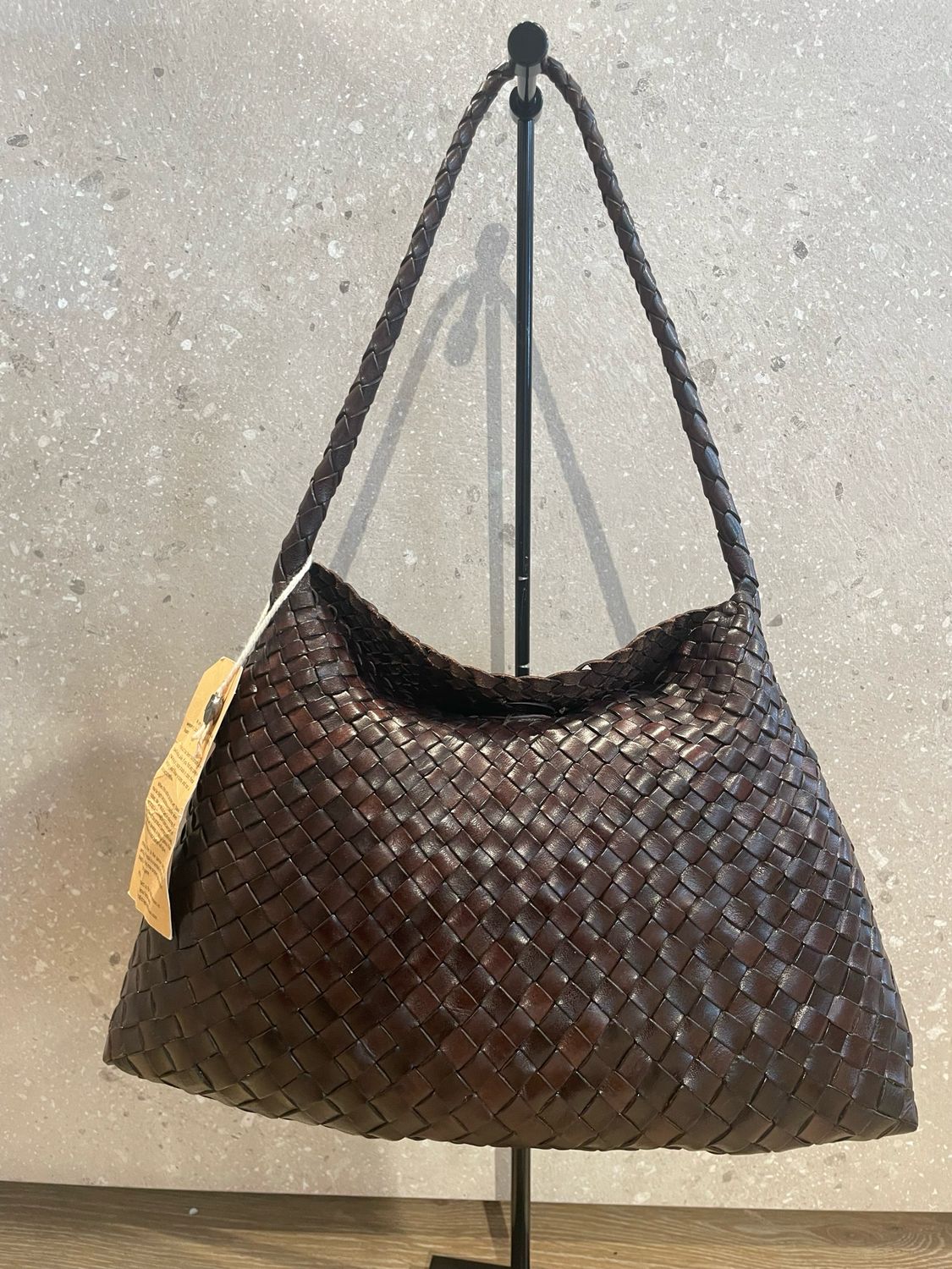 SAC SANTA MARIA DRAGON DIFFUSION 