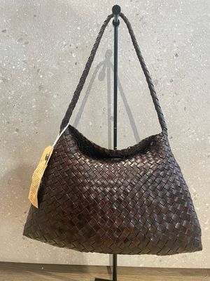 SAC SANTA MARIA DRAGON DIFFUSION 