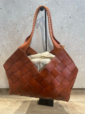 SAC CATELLO DRAGON DIFFUSION 