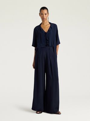 PANTALON ASPEN MOMONI 