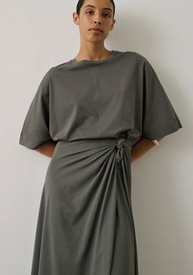 TEE SHIRT HELSINKI SOEUR 