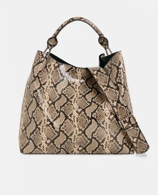 SAC JORAN ESSENTIEL ANTWERP
