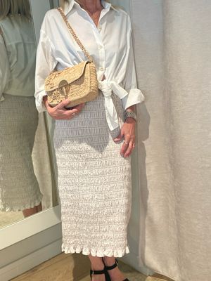 SAC MOON RAPHIA VANESSA BRUNO 