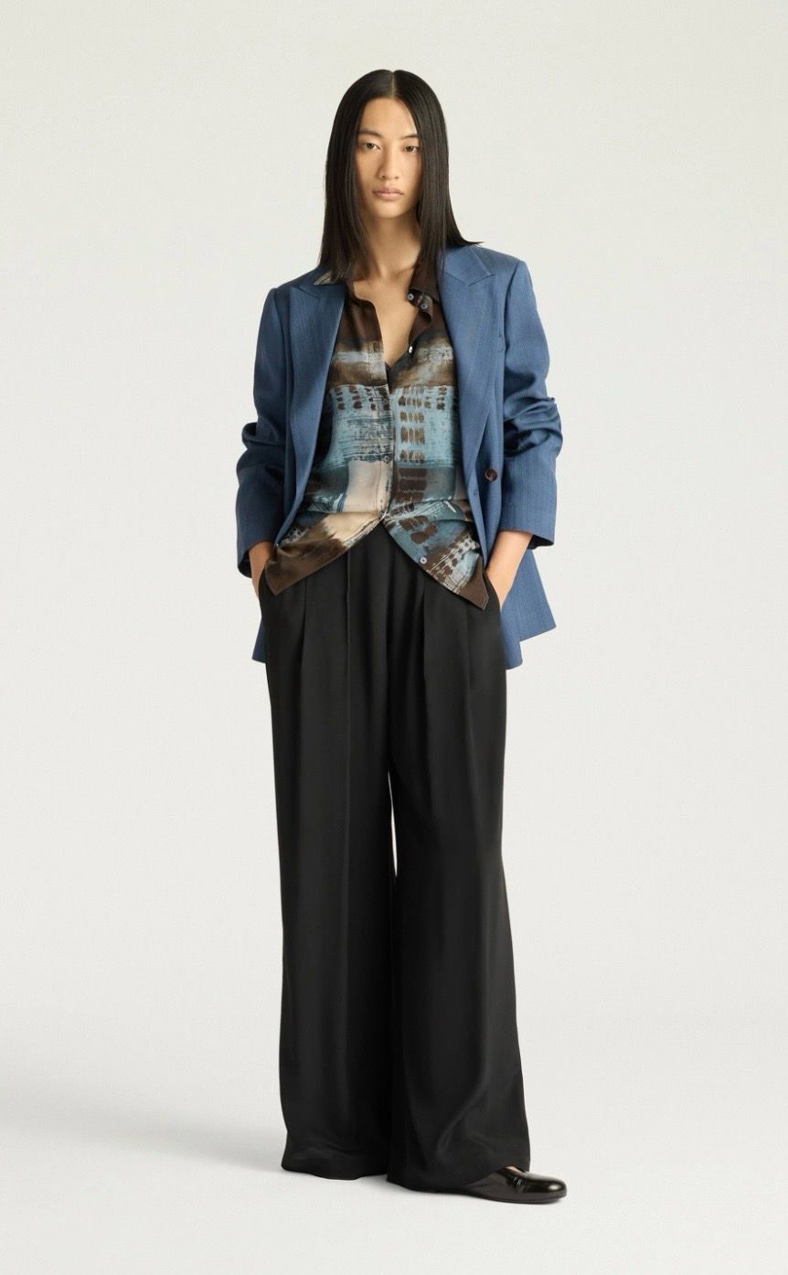PANTALON ASPEN MOMONI 