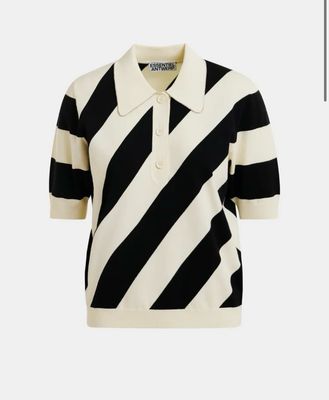 POLO JORAM ESSENTIEL ANTWERP