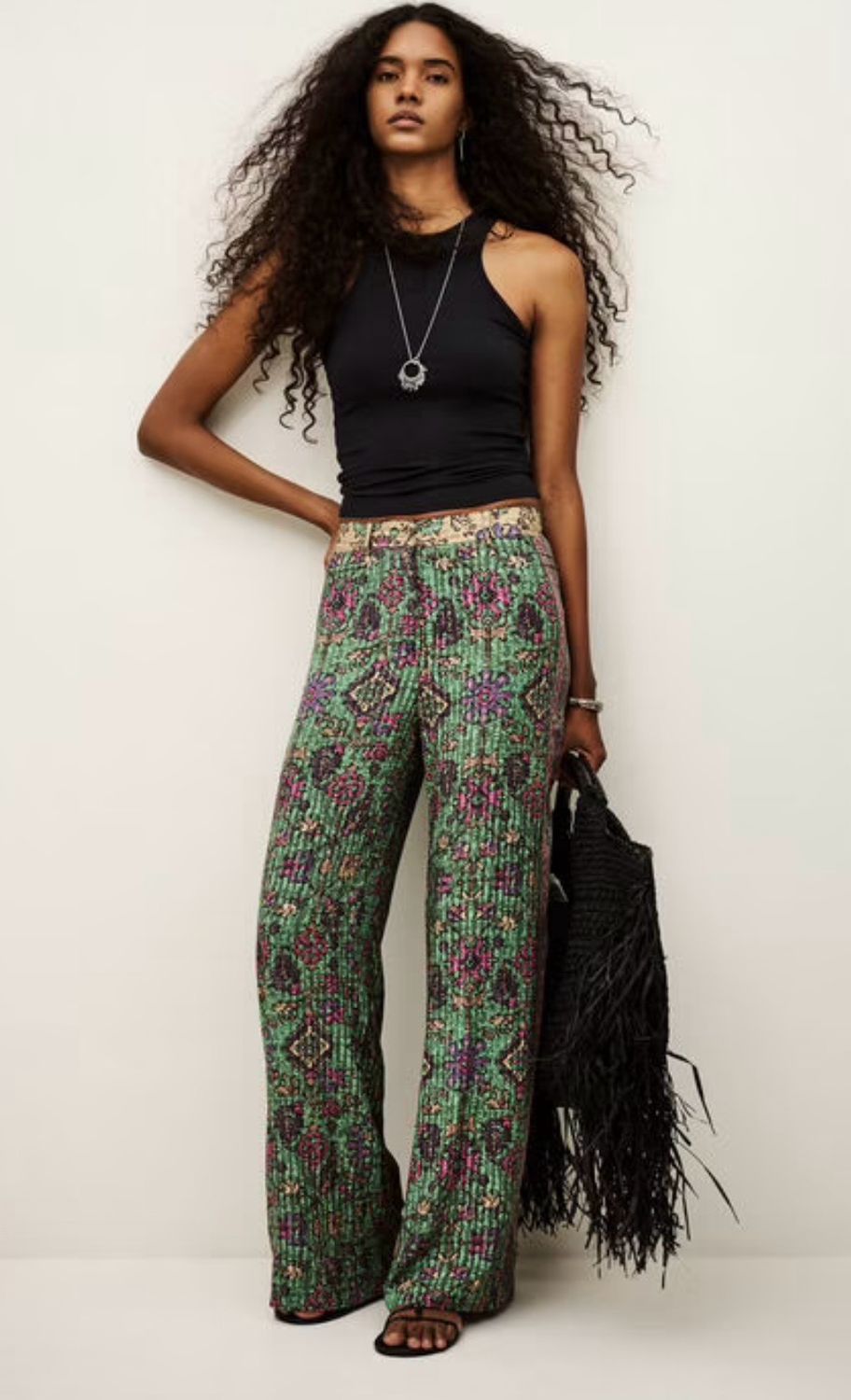 PANTALON PALI BASH