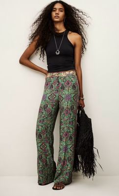 PANTALON PALI BASH