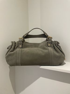 SAC 24H GÉRARD DAREL 