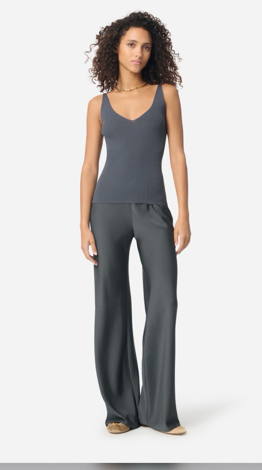 PANTALON ESSAID VANESSA BRUNO PANTALON ESSAID VANESSA BRUNO