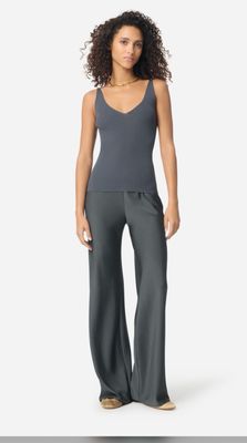 PANTALON ESSAID VANESSA BRUNO 