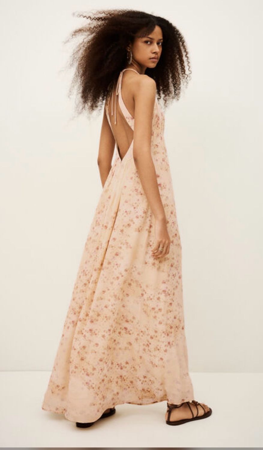 ROBE NATZ BASH