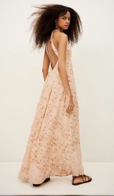 ROBE NATZ BASH
