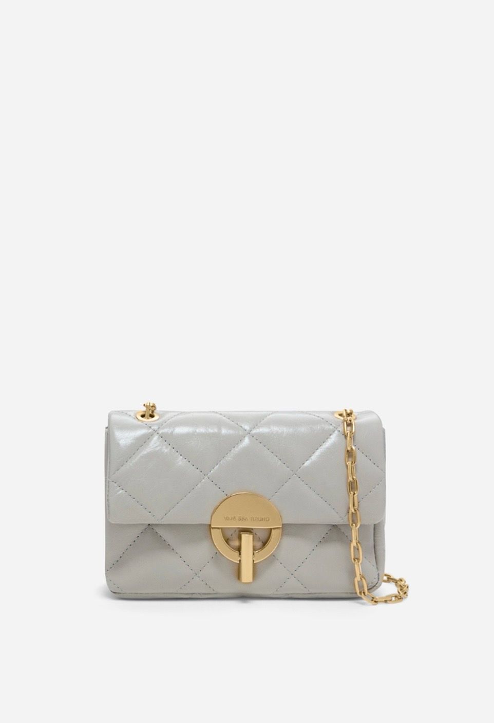 SAC MOYEN MOON VANESSA BRUNO 