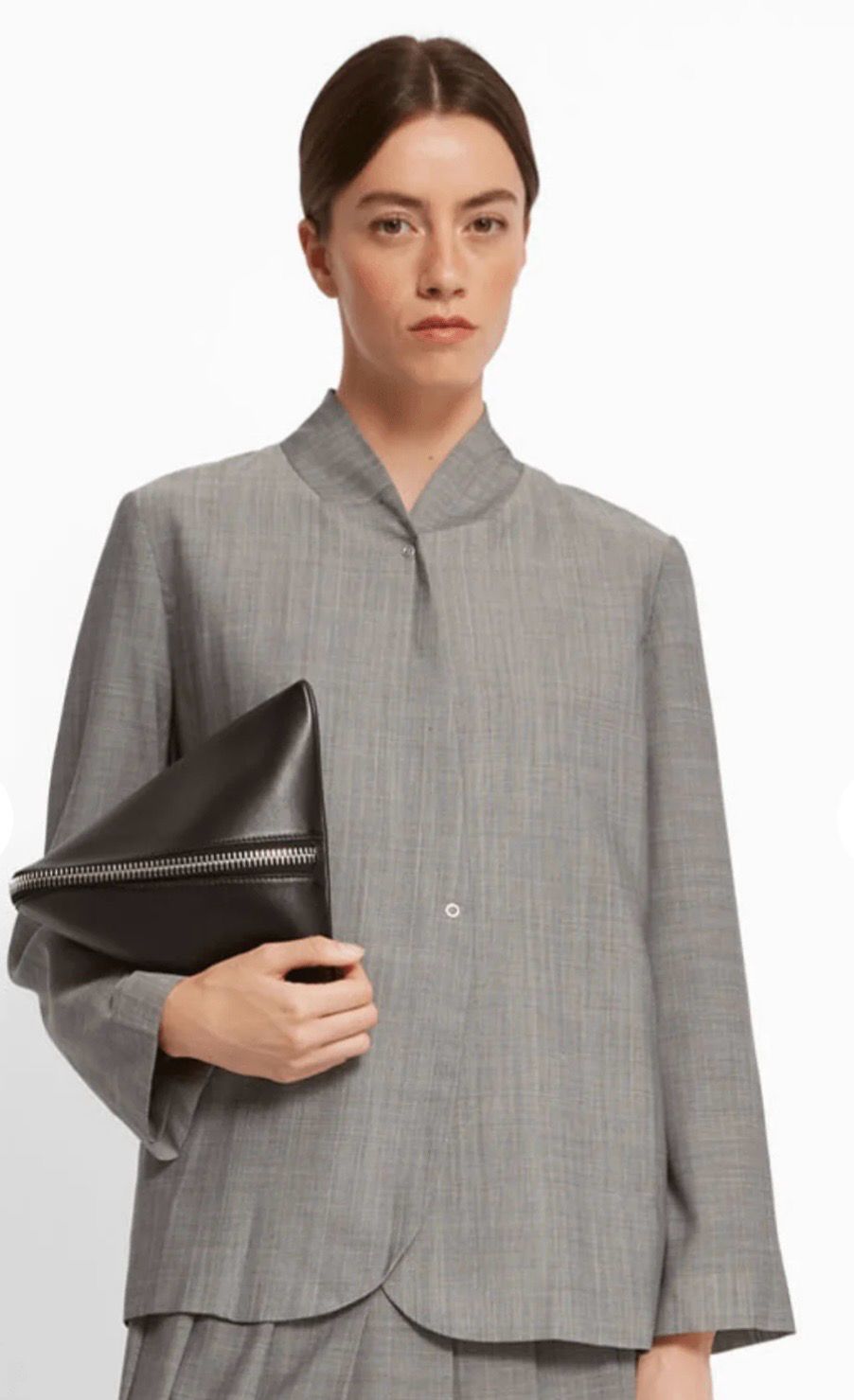 VESTE KAIA ROSEANNA VESTE KAIA ROSEANNA