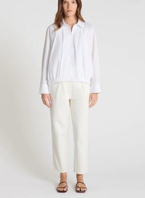 CHEMISE SENECON  HANASAN 