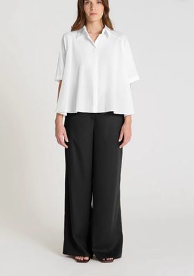 CHEMISE ISABELLA HANASAN 