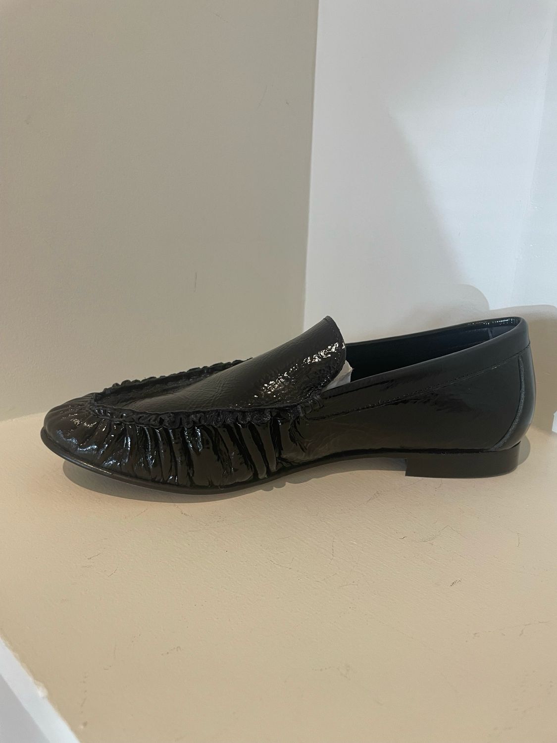 CHAUSSURES ELENA ODARE 