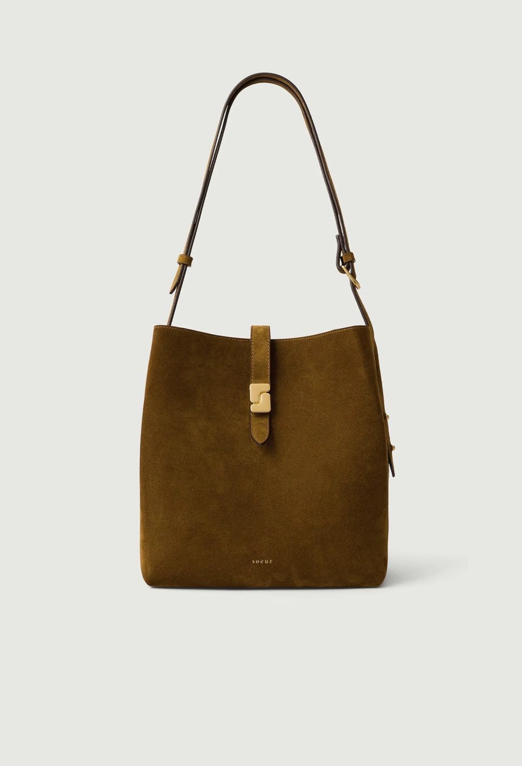 SAC BELLO SŒUR 