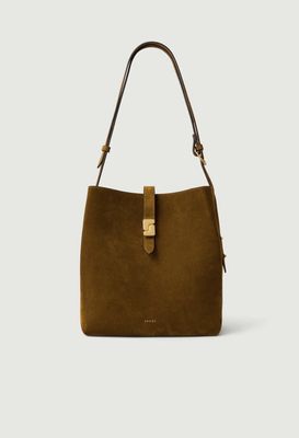 SAC BELLO SŒUR 