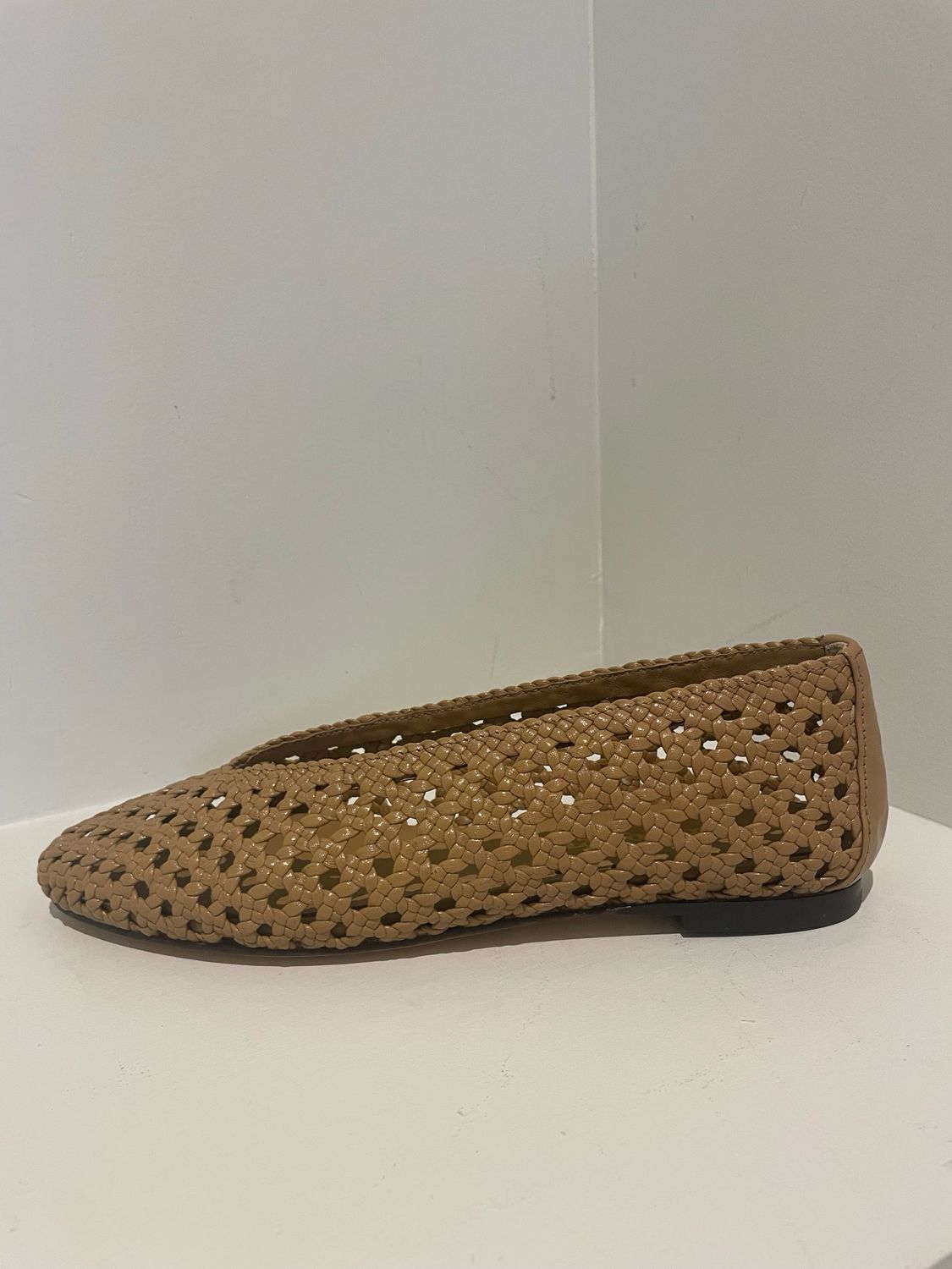 CHAUSSURES EMOLIA ANTHOLOGY 
