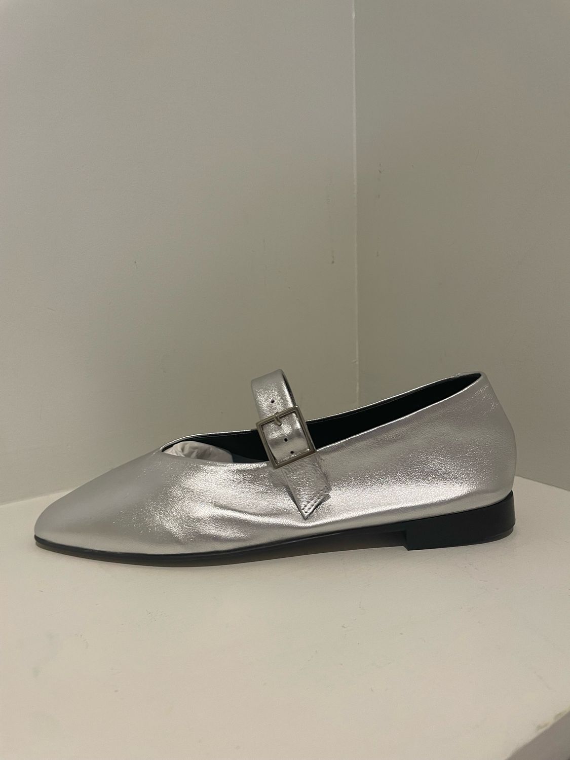 CHAUSSURES OUNA BOBBIES 