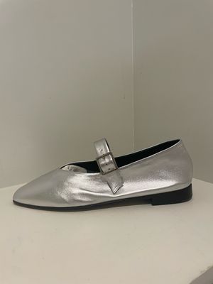 CHAUSSURES OUNA BOBBIES 