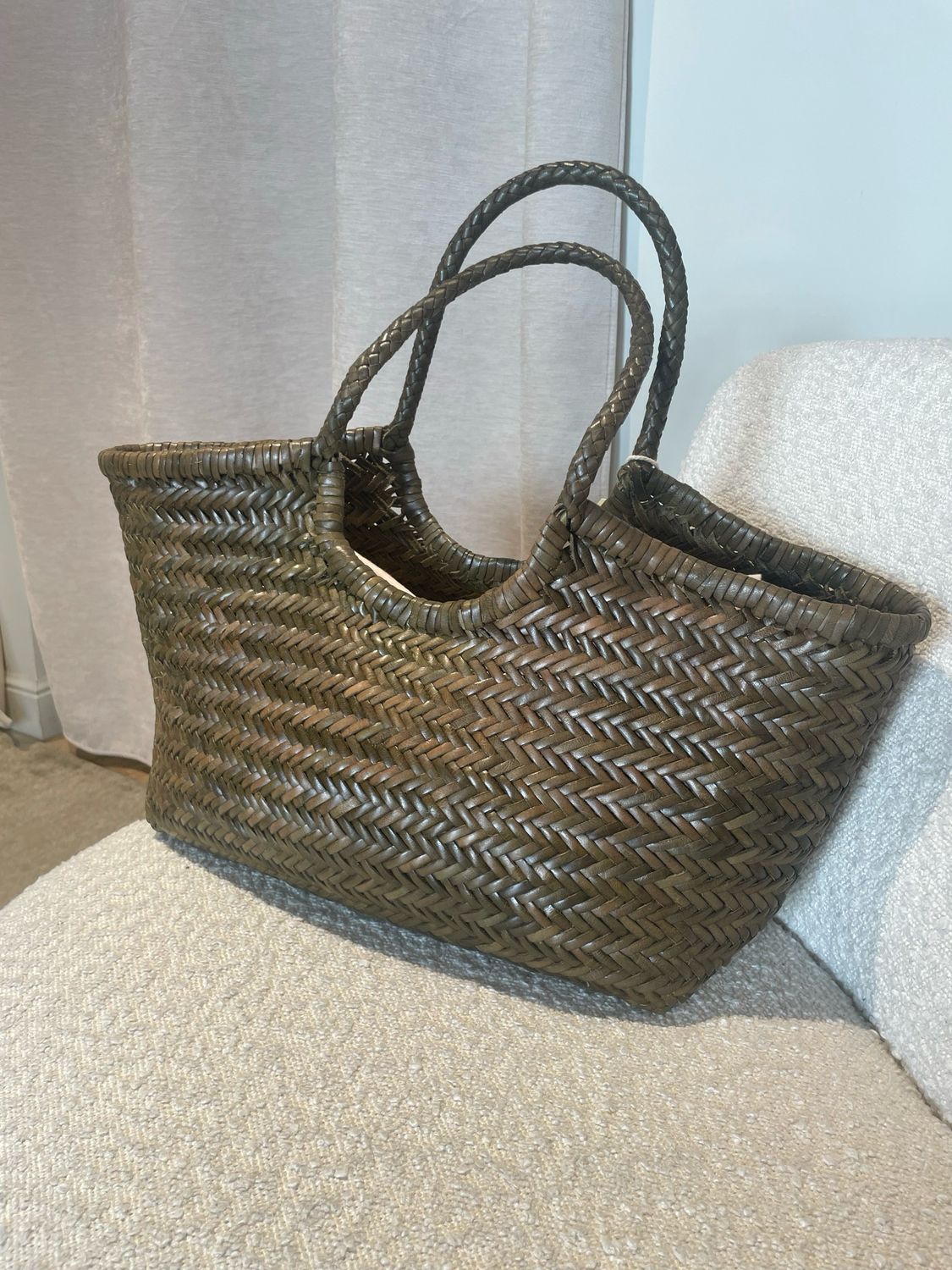 SAC NANTUCKET DRAGON DIFFUSION 