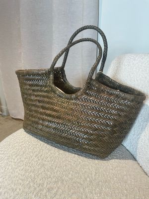 SAC NANTUCKET DRAGON DIFFUSION 