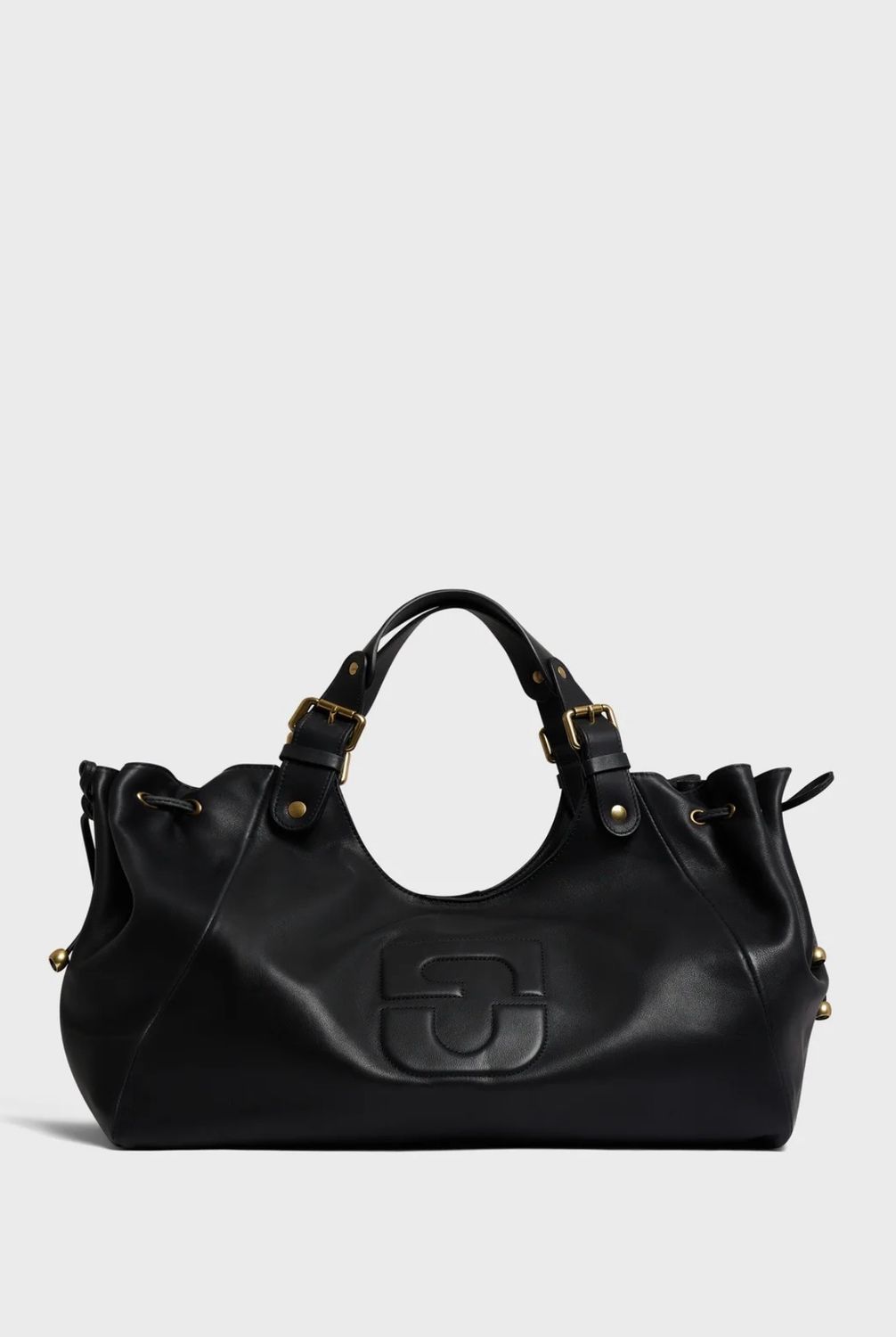 SAC CHIARA GÉRARD DAREL 