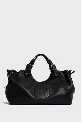 SAC CHIARA GÉRARD DAREL 