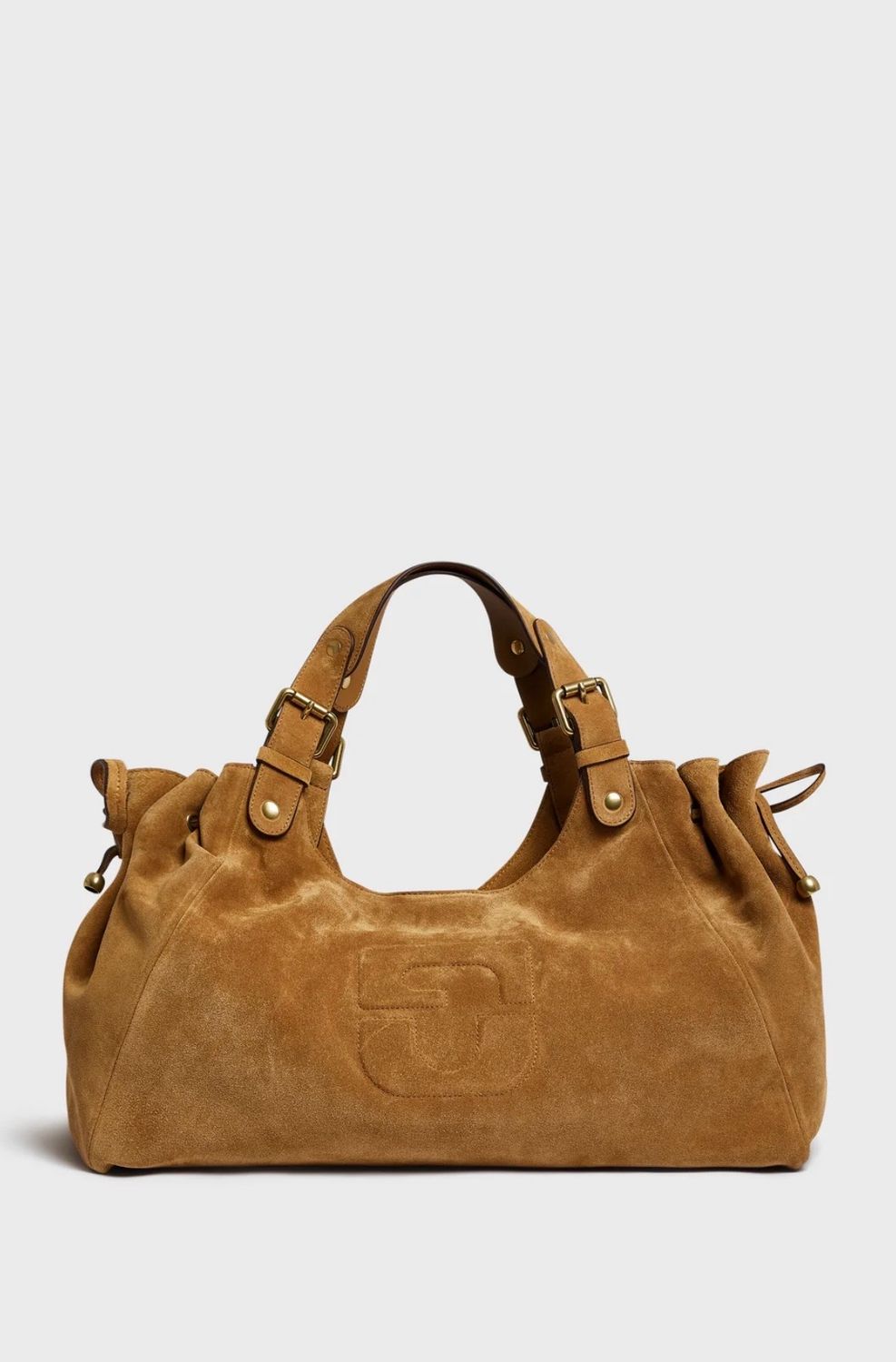 SAC CHIARA GÉRARD DAREL 
